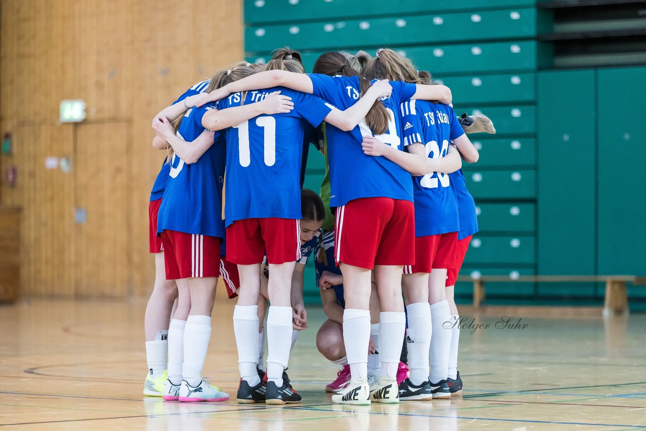 Bild 453 - Falko Cup